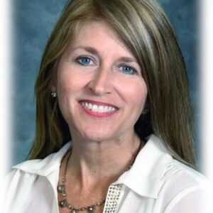 Shannon Hall